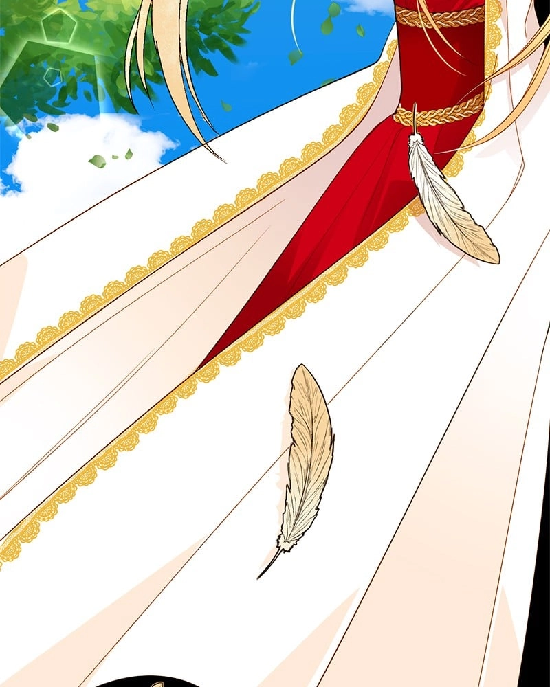 Remarried Empress Chapter 6 - Page 41