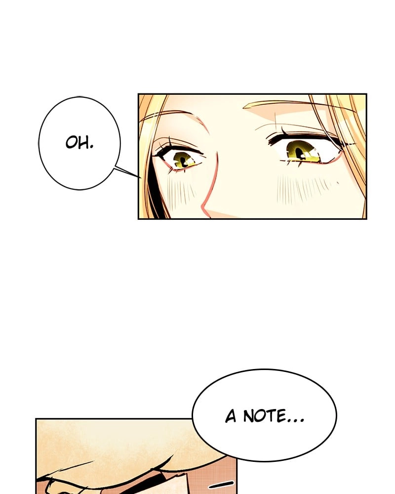 Remarried Empress Chapter 6 - Page 43