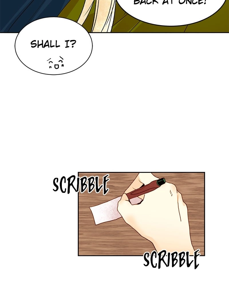 Remarried Empress Chapter 6 - Page 50