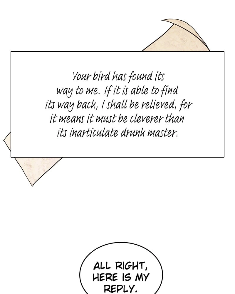 Remarried Empress Chapter 6 - Page 52
