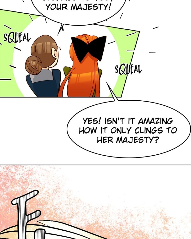 Remarried Empress Chapter 6 - Page 54