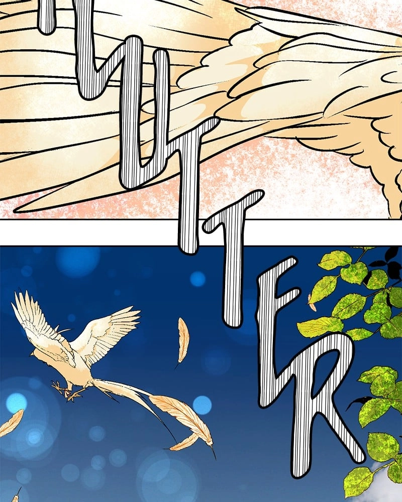Remarried Empress Chapter 6 - Page 55