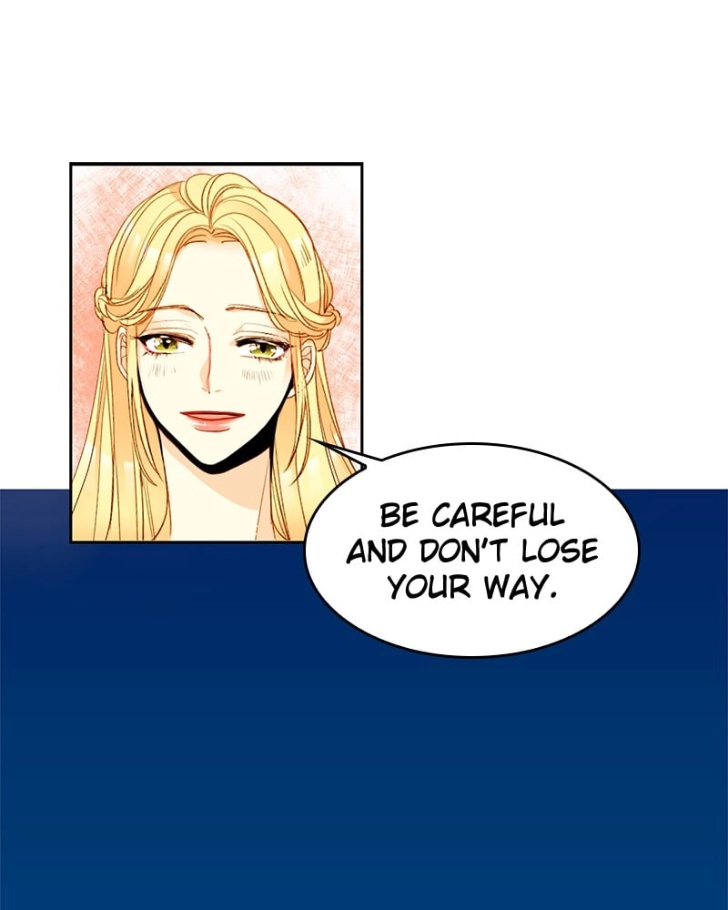 Remarried Empress Chapter 6 - Page 57