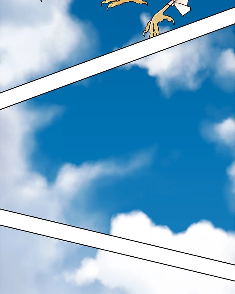 Remarried Empress Chapter 6 - Page 59