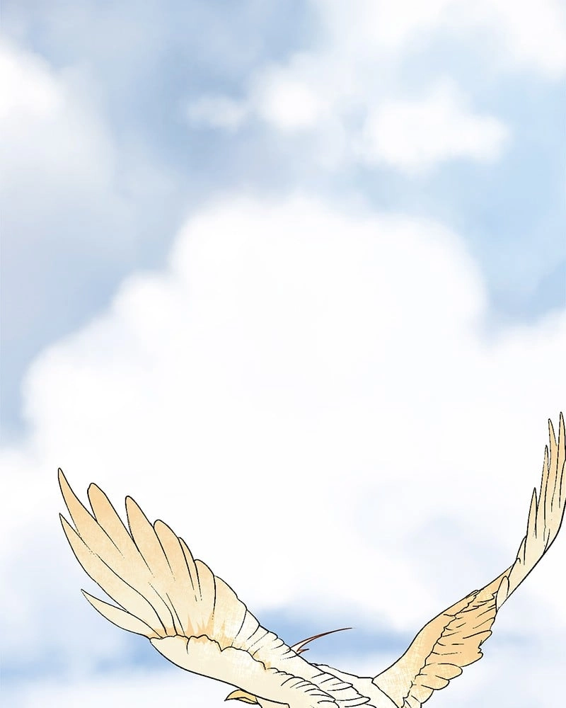 Remarried Empress Chapter 6 - Page 60