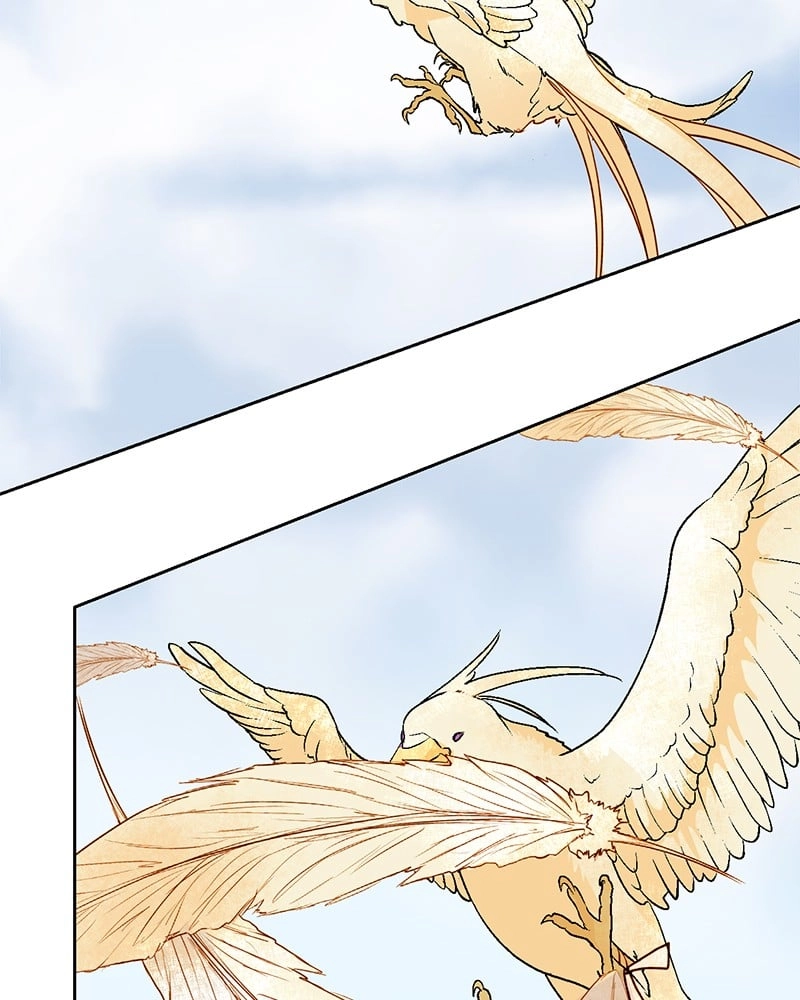 Remarried Empress Chapter 6 - Page 61