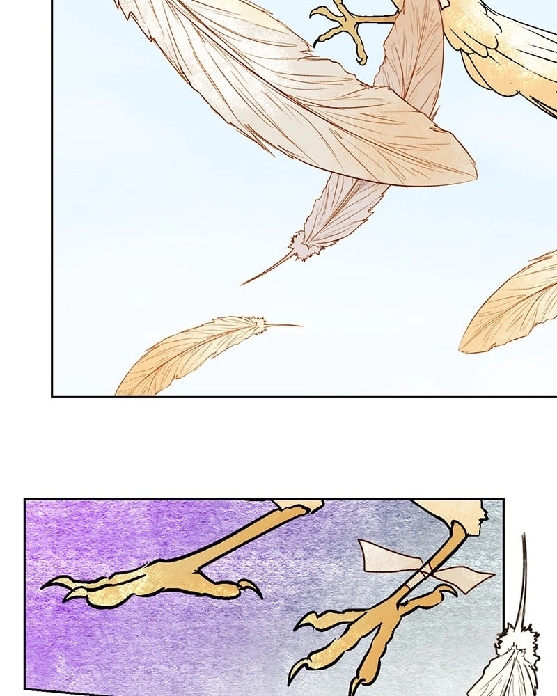 Remarried Empress Chapter 6 - Page 62