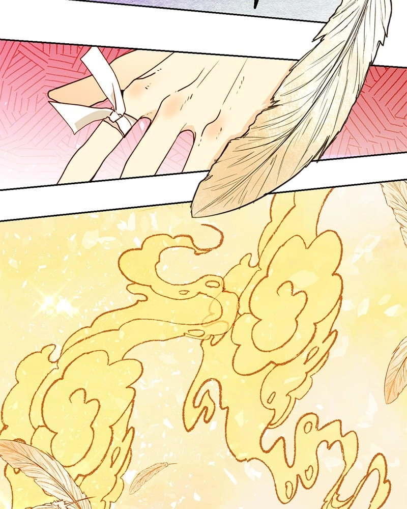 Remarried Empress Chapter 6 - Page 63