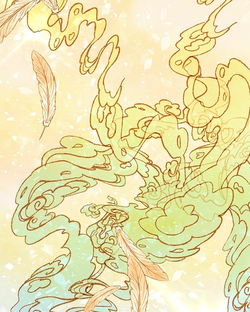Remarried Empress Chapter 6 - Page 64