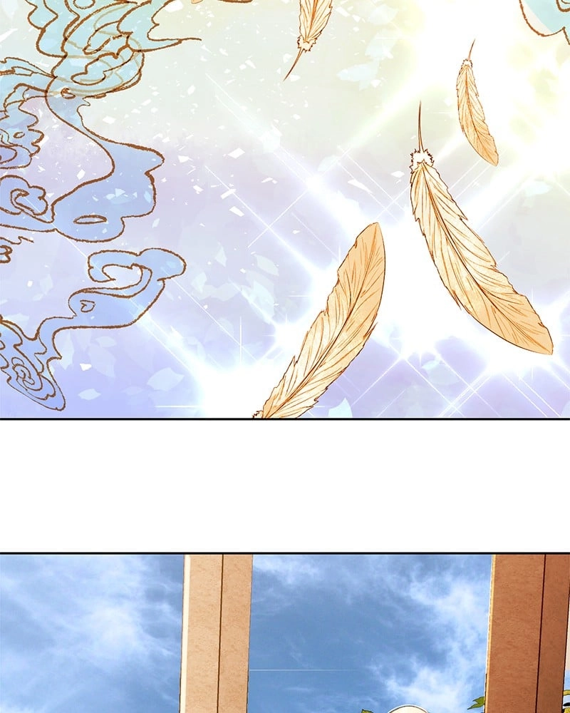 Remarried Empress Chapter 6 - Page 65
