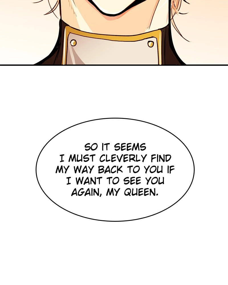 Remarried Empress Chapter 6 - Page 68