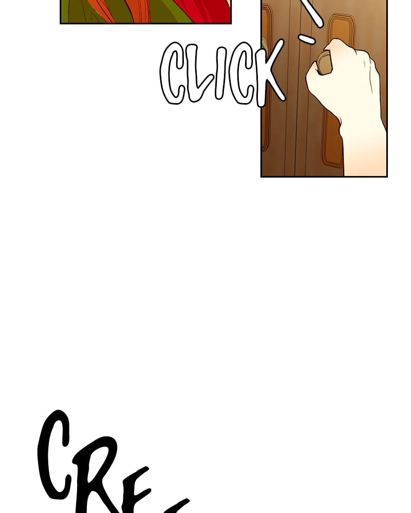 Remarried Empress Chapter 7 - Page 6