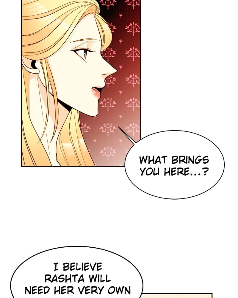 Remarried Empress Chapter 7 - Page 9