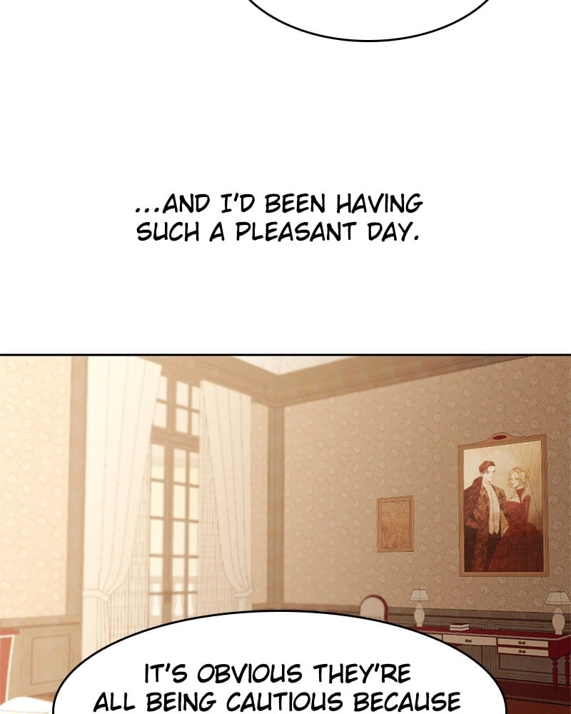 Remarried Empress Chapter 7 - Page 11