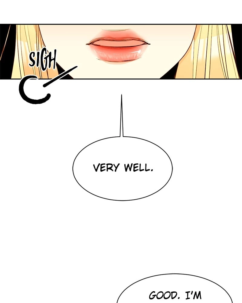 Remarried Empress Chapter 7 - Page 13