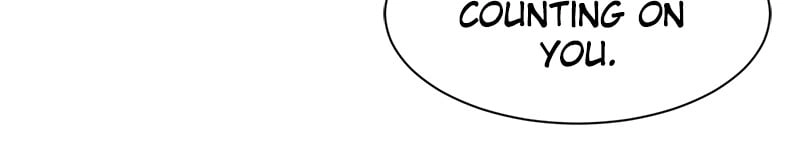 Remarried Empress Chapter 7 - Page 14