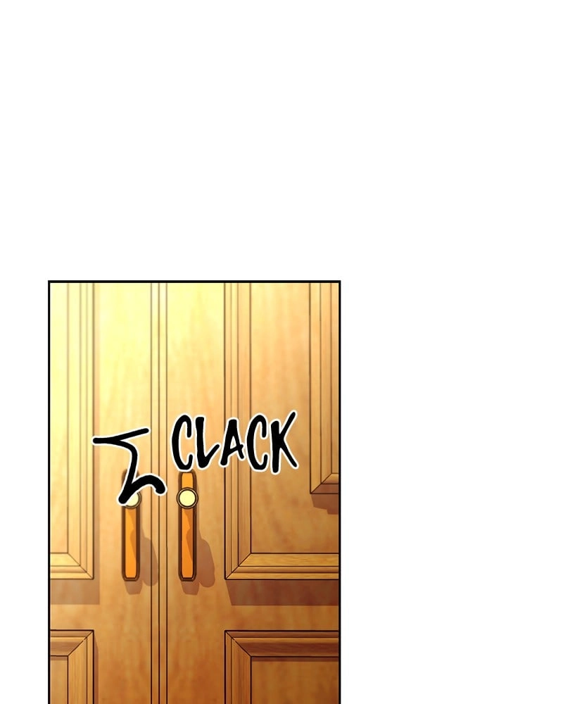 Remarried Empress Chapter 7 - Page 15