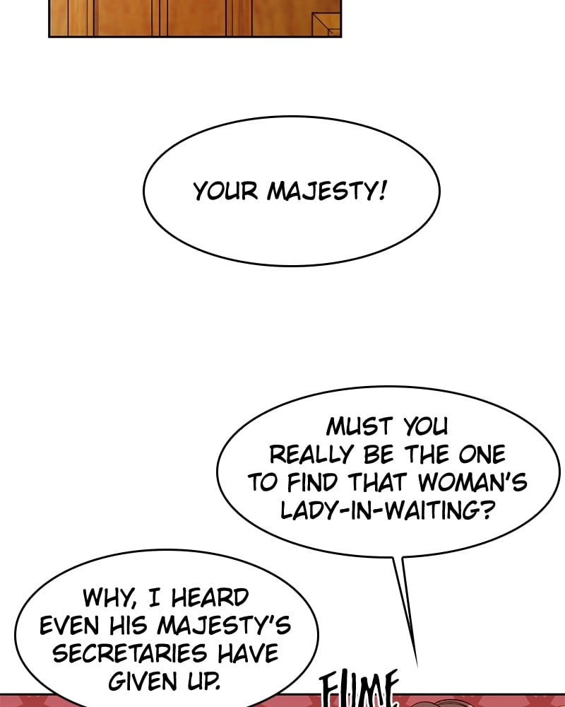 Remarried Empress Chapter 7 - Page 16