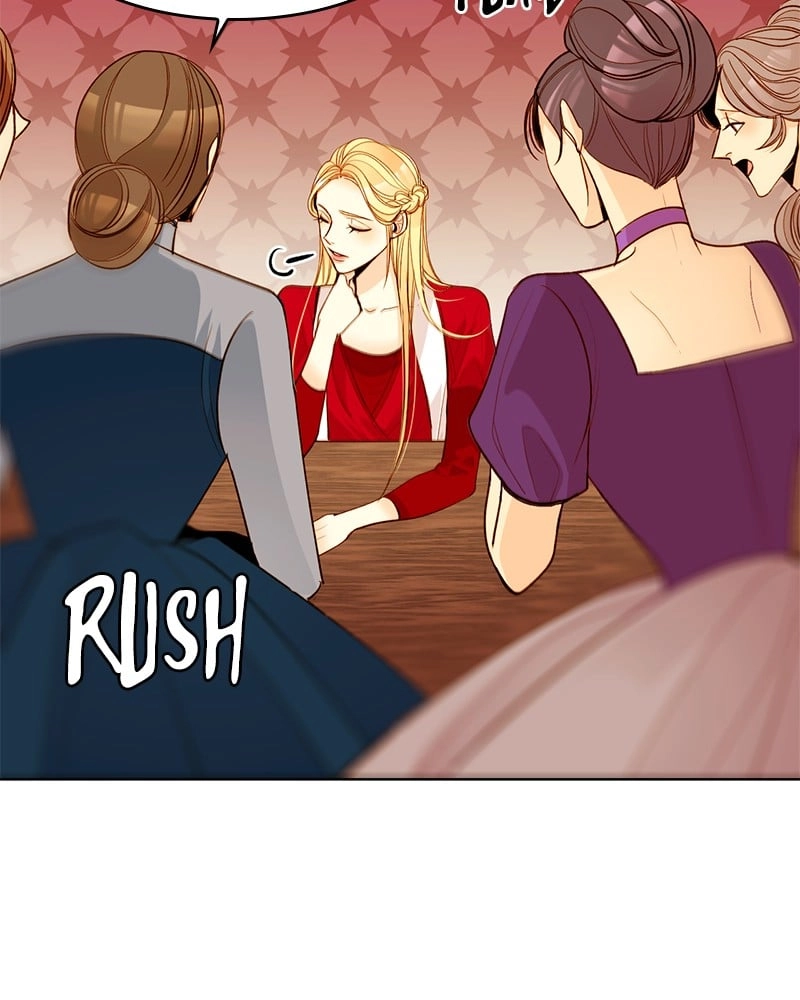 Remarried Empress Chapter 7 - Page 17