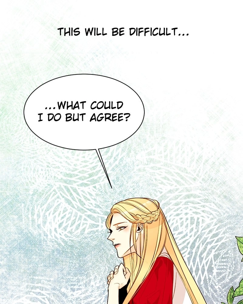 Remarried Empress Chapter 7 - Page 21