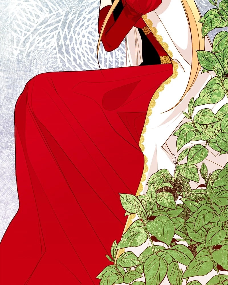 Remarried Empress Chapter 7 - Page 22