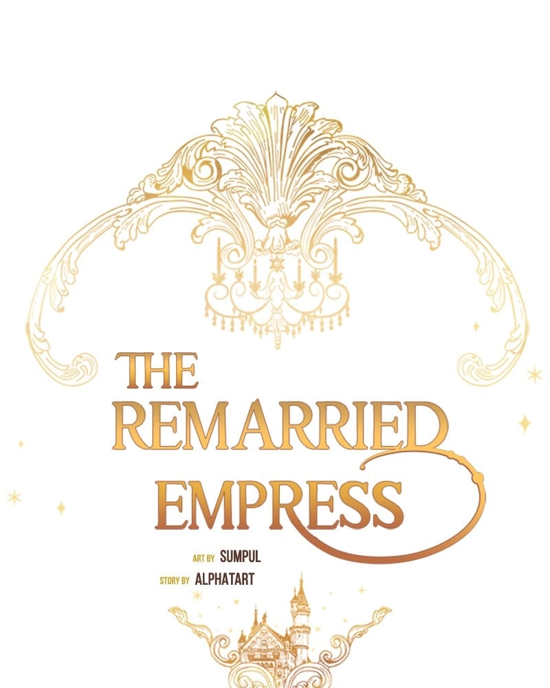 Remarried Empress Chapter 7 - Page 24