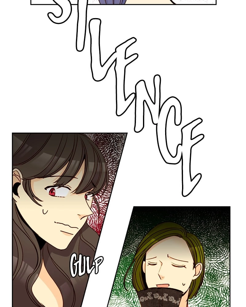 Remarried Empress Chapter 7 - Page 35
