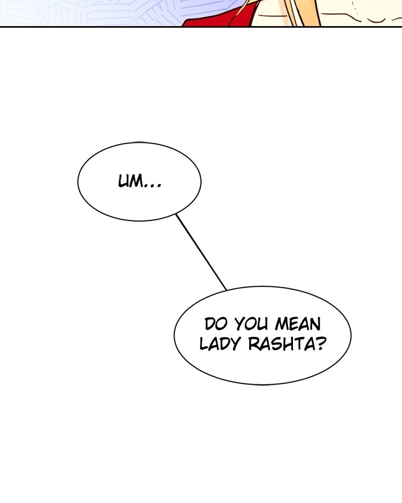Remarried Empress Chapter 7 - Page 37