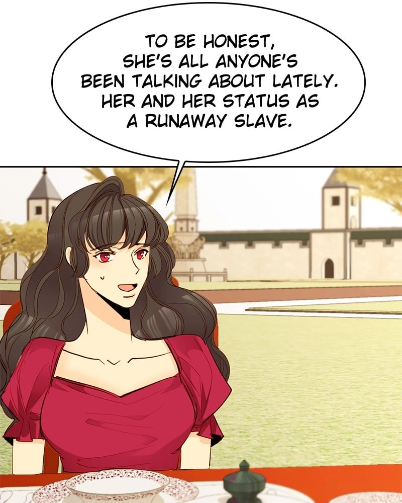 Remarried Empress Chapter 7 - Page 38