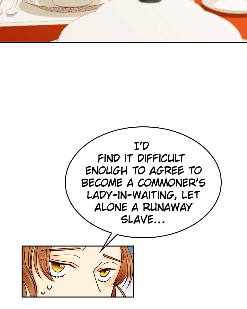 Remarried Empress Chapter 7 - Page 39