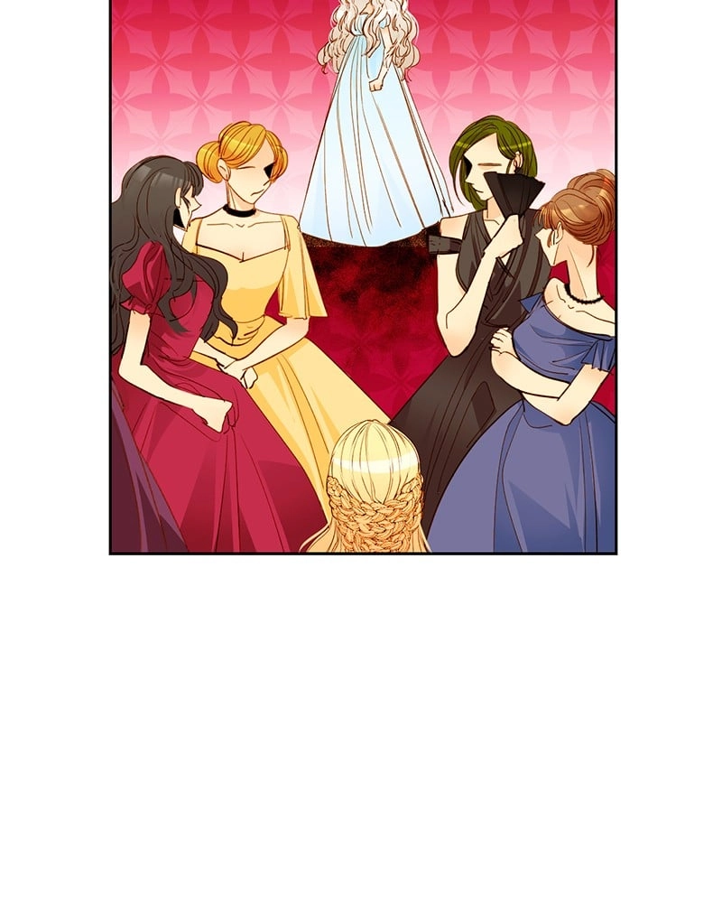 Remarried Empress Chapter 7 - Page 41