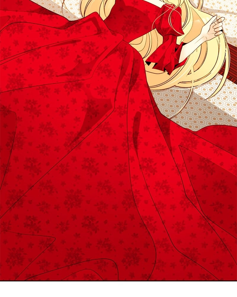 Remarried Empress Chapter 7 - Page 44