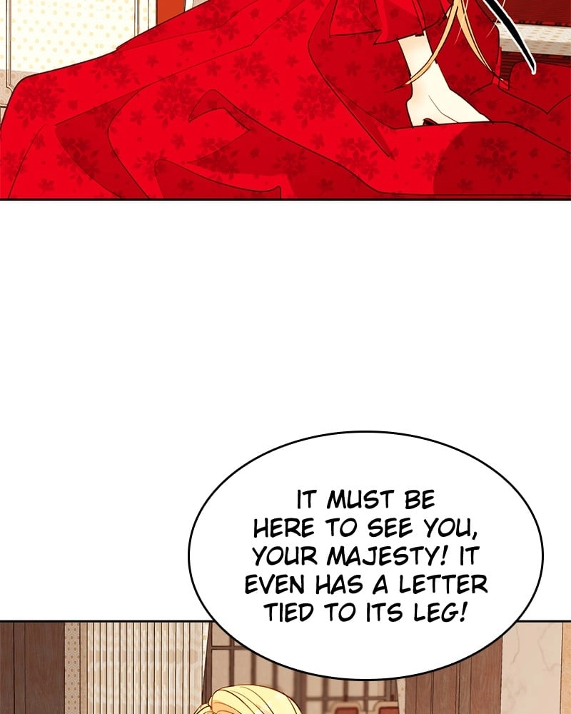 Remarried Empress Chapter 7 - Page 48