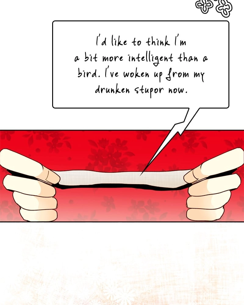 Remarried Empress Chapter 7 - Page 50