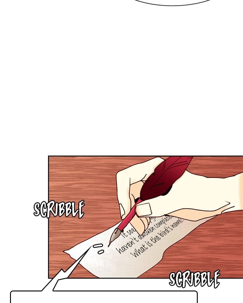 Remarried Empress Chapter 7 - Page 52