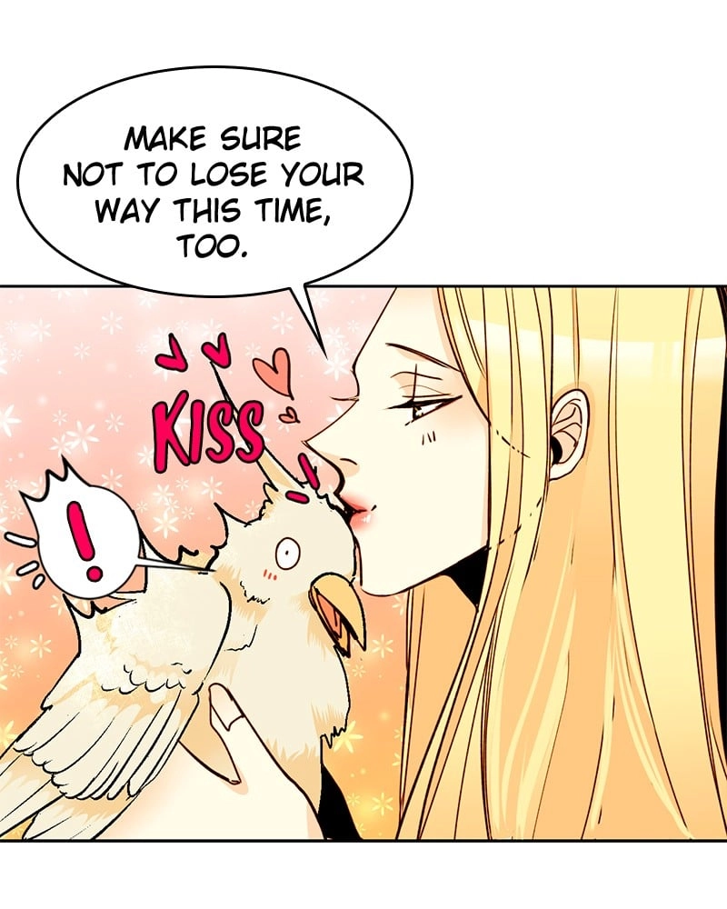 Remarried Empress Chapter 7 - Page 55