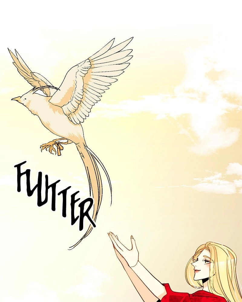 Remarried Empress Chapter 7 - Page 57