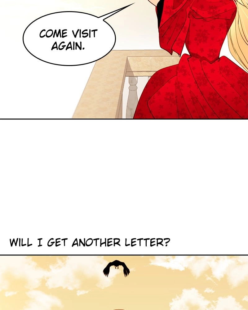 Remarried Empress Chapter 7 - Page 58