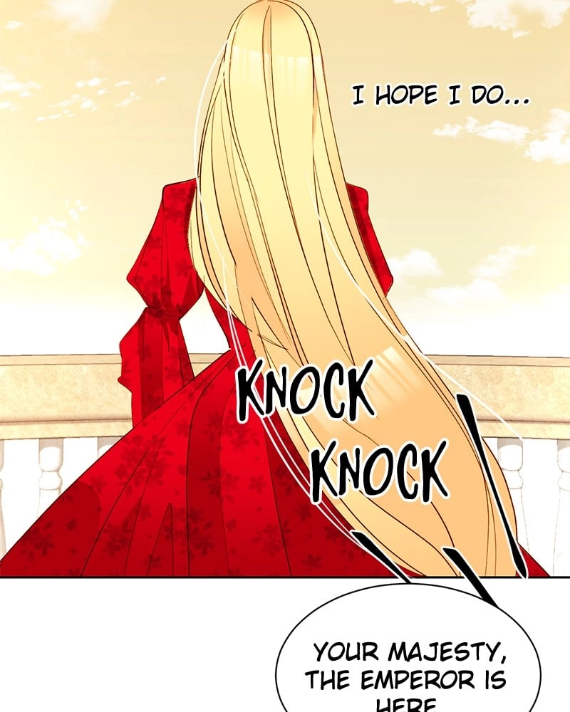 Remarried Empress Chapter 7 - Page 59