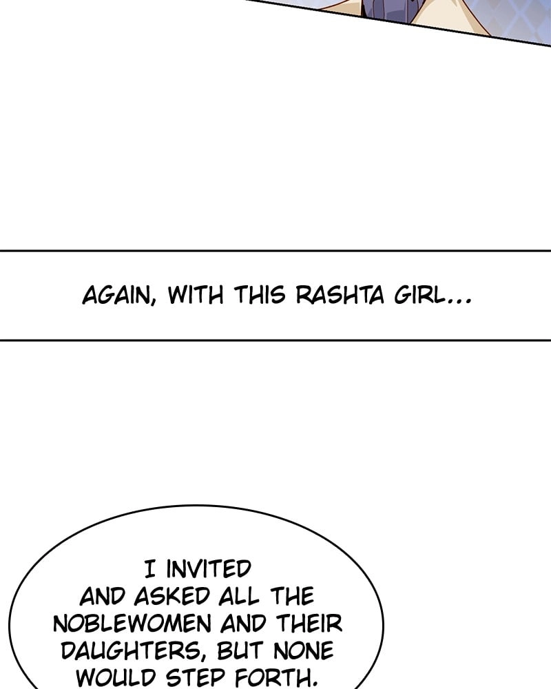 Remarried Empress Chapter 7 - Page 63