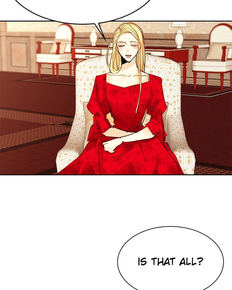 Remarried Empress Chapter 7 - Page 64
