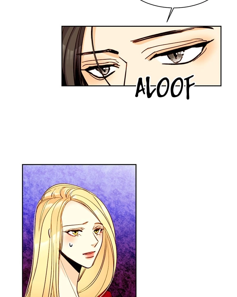 Remarried Empress Chapter 7 - Page 65