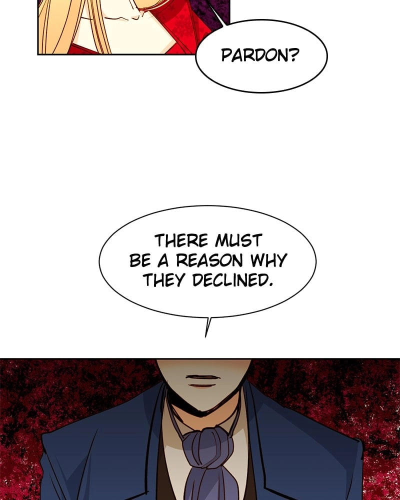 Remarried Empress Chapter 7 - Page 66