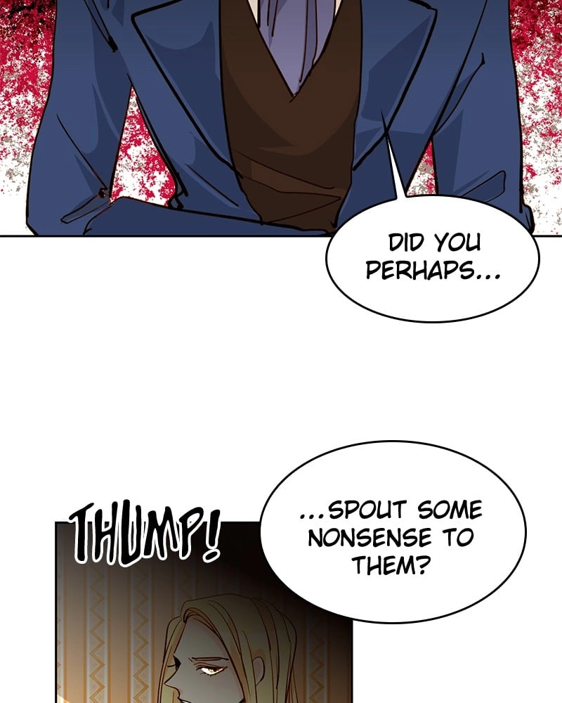Remarried Empress Chapter 7 - Page 67