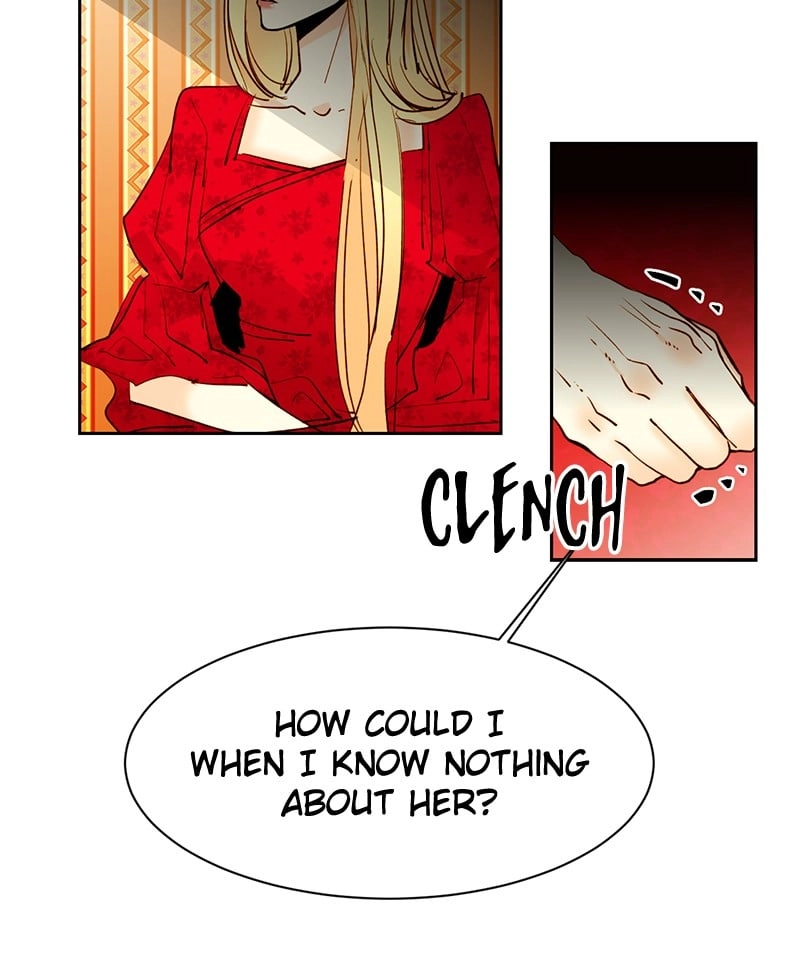 Remarried Empress Chapter 7 - Page 68