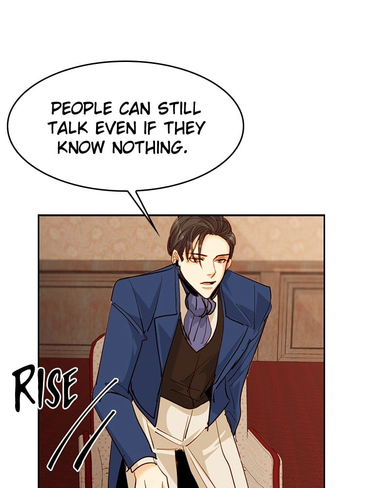 Remarried Empress Chapter 7 - Page 69