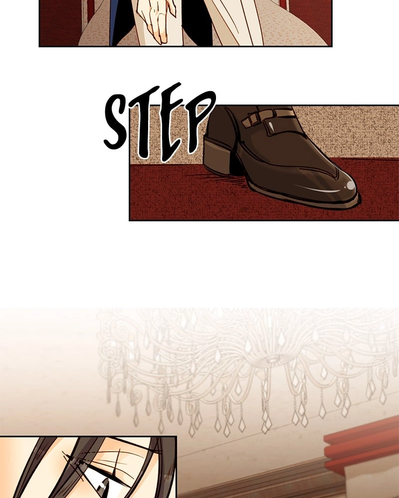 Remarried Empress Chapter 7 - Page 70