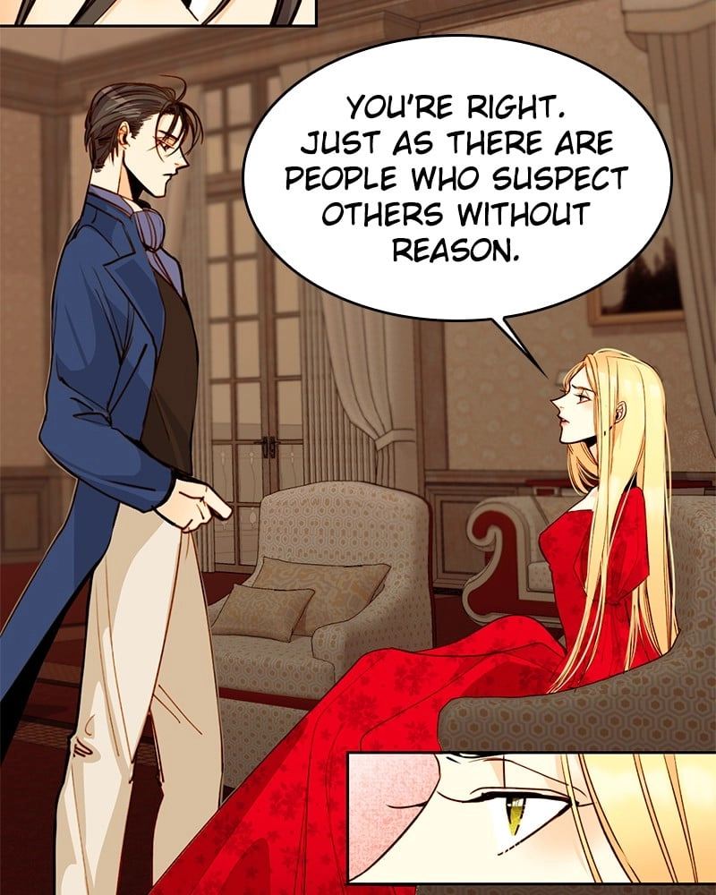 Remarried Empress Chapter 7 - Page 71