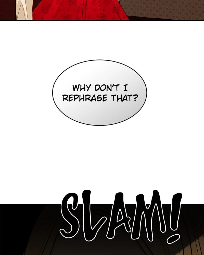 Remarried Empress Chapter 7 - Page 72