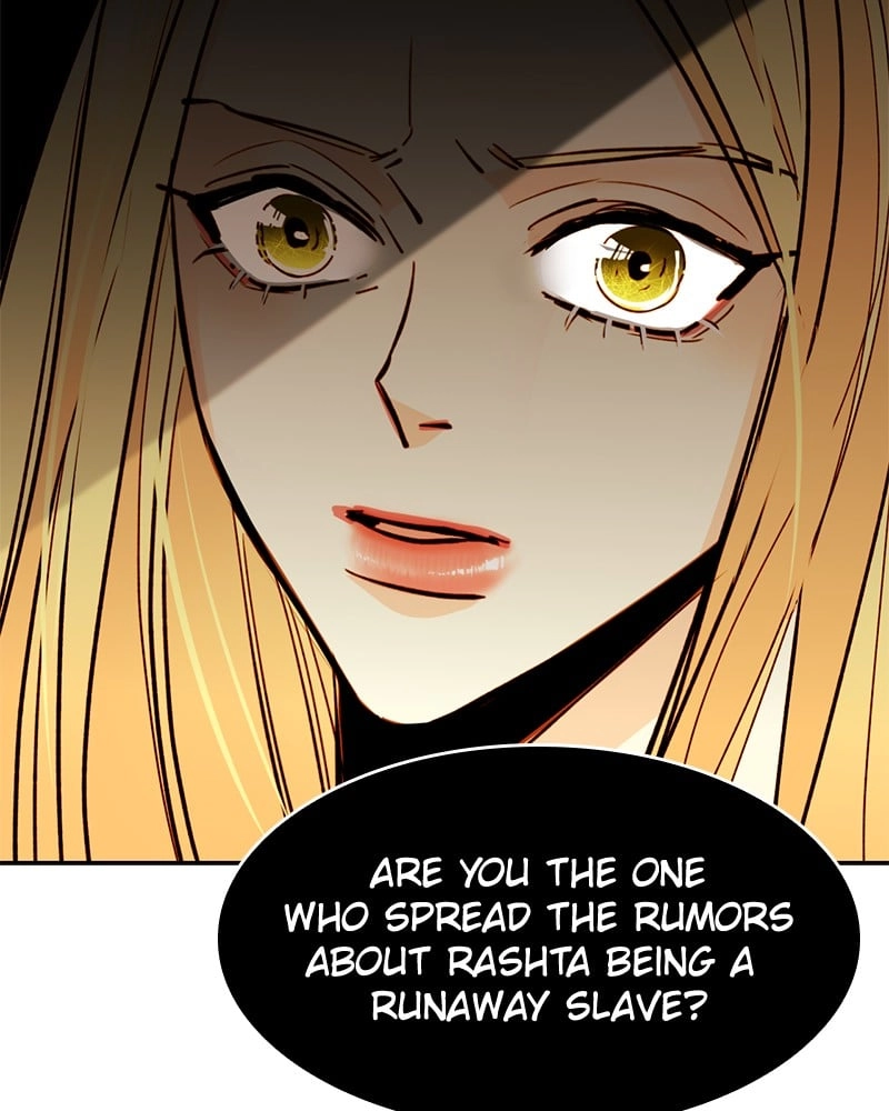 Remarried Empress Chapter 7 - Page 73